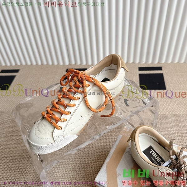 籸 Ŀ  34GD254125-1