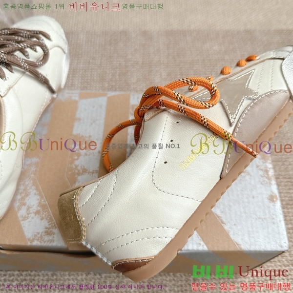 籸 Ŀ  34GD254125-1