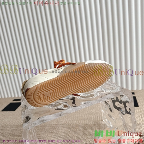 籸 Ŀ  34GD254125-1