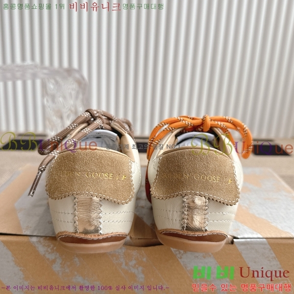 籸 Ŀ  34GD254125-1