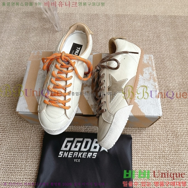 籸 Ŀ  34GD254125-1