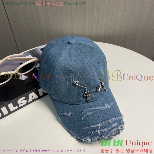 ũ  4122602-3