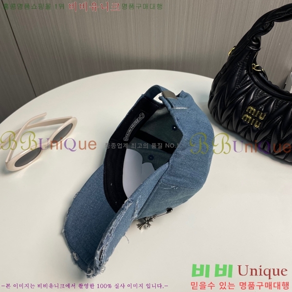 ũ  4122602-3