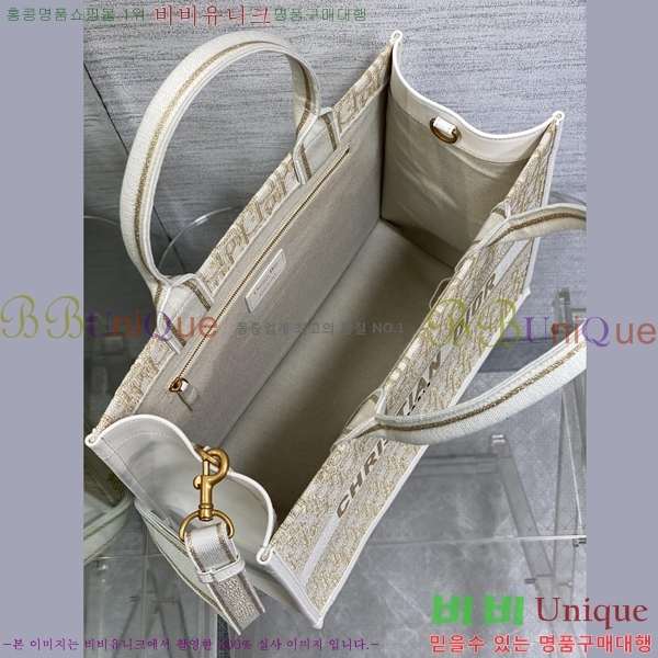 #  Ʈ ̵ M135251-181 - 520롽