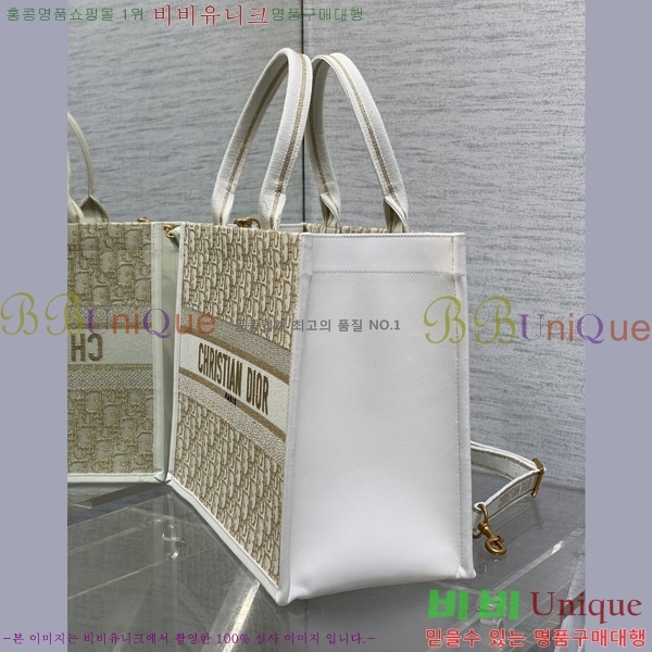 #  Ʈ ̵ M135251-181 - 520롽