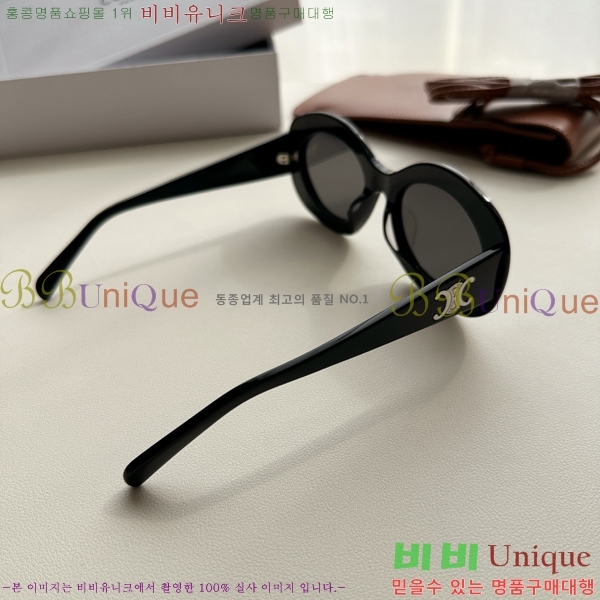  ۶ CE4859027367-1