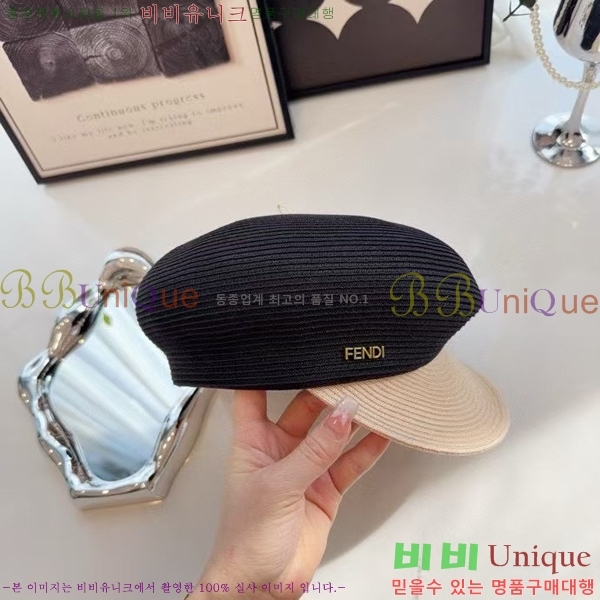   FD109480