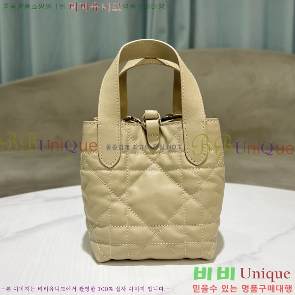 #  Ƽ  Ʈ S6100-803 -440롽