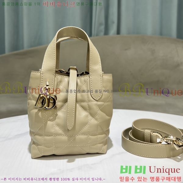 #  Ƽ  Ʈ S6100-803 -440롽