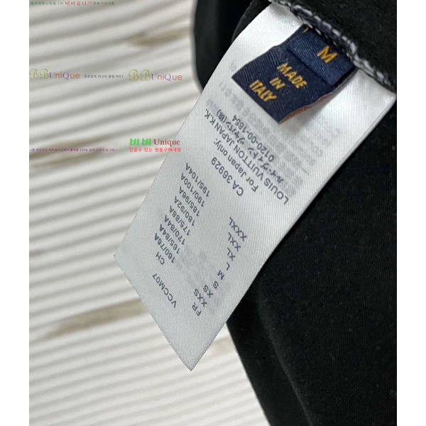  ̺  Ƽ 16L2542635-3