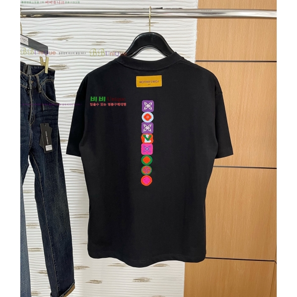  ̺  Ƽ 16L2542635-3