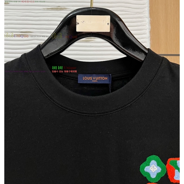  ̺  Ƽ 16L2542635-3