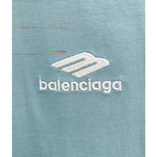  ߷þư  Ƽ 16BL2542623-3