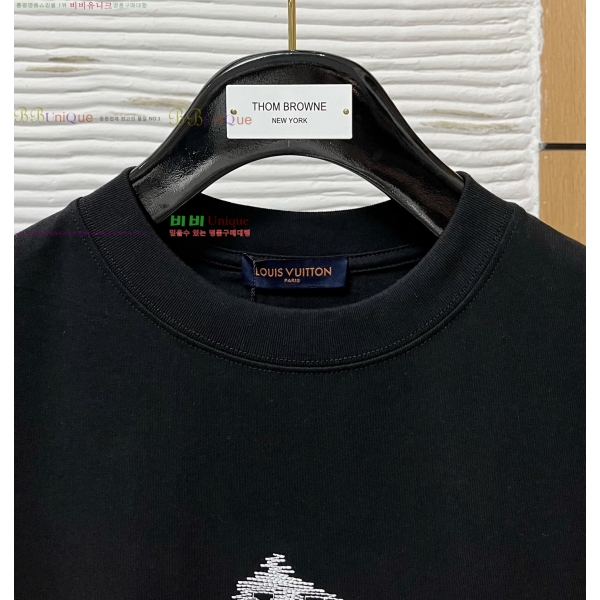  ̺  Ƽ 16L2542635-10
