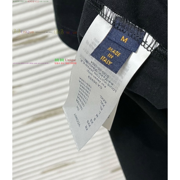  ̺  Ƽ 16L2542635-10