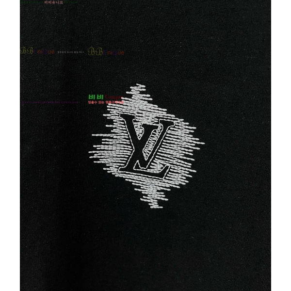 ̺  Ƽ 16L2542635-10
