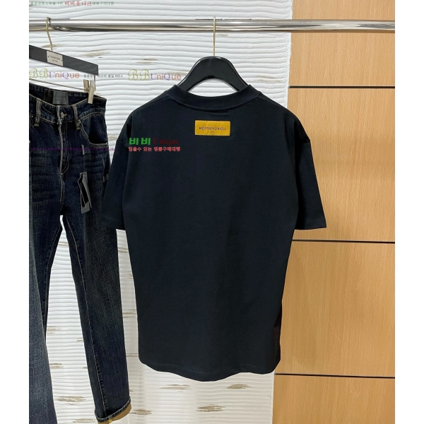  ̺  Ƽ 16L2542635-10