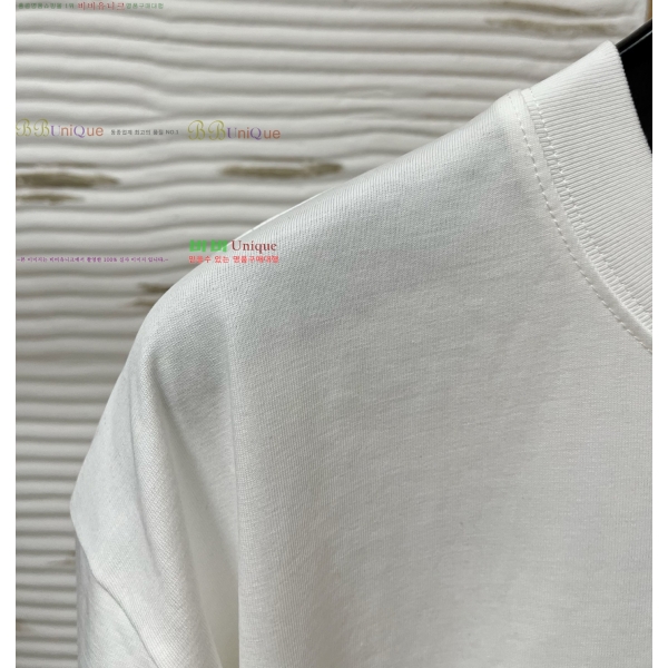  ̺  Ƽ 16L2542635-11