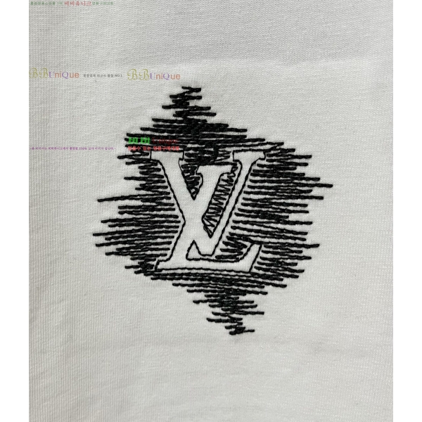  ̺  Ƽ 16L2542635-11