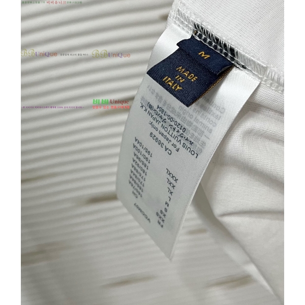  ̺  Ƽ 16L2542635-11