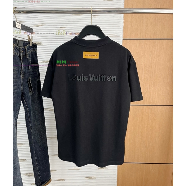  ̺  Ƽ 16L2542635-14