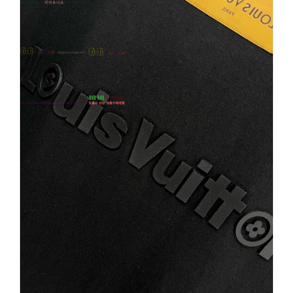  ̺  Ƽ 16L2542635-14