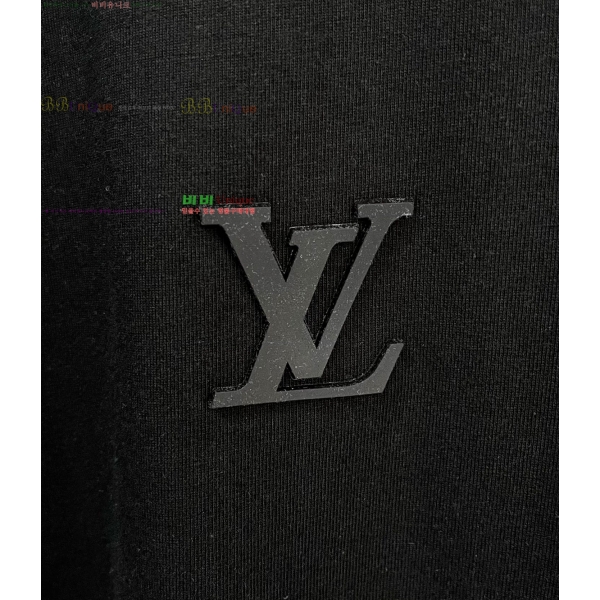  ̺  Ƽ 16L2542635-14