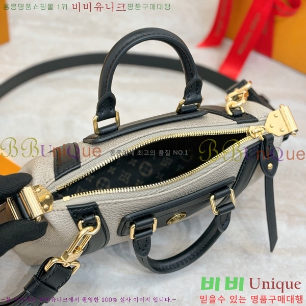 #̺ Ŀ   M14623-1