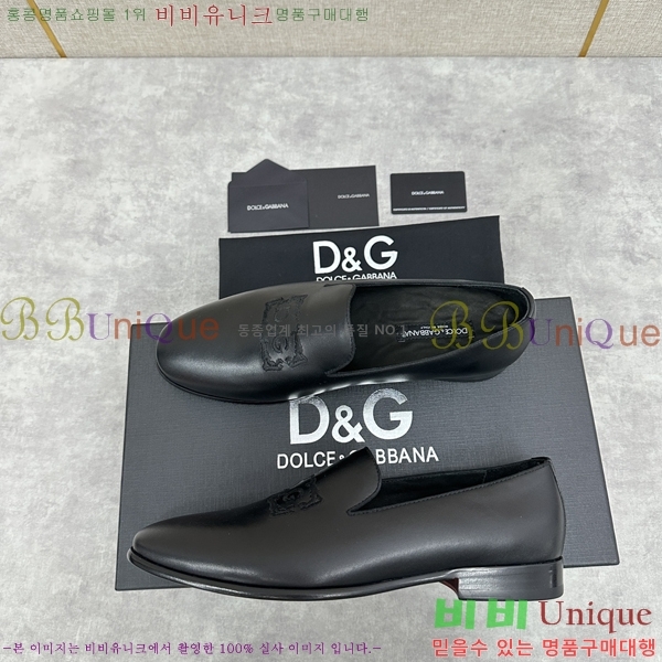  üذٳ  DG38917-3