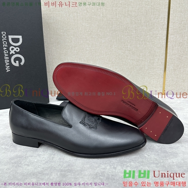  üذٳ  DG38917-3