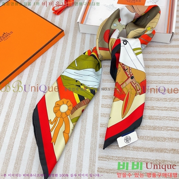 #޽ ÷/ī HE58729-2