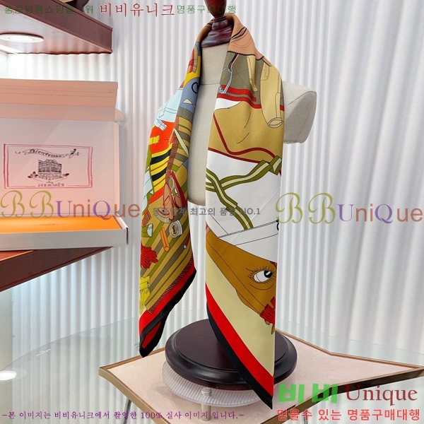 #޽ ÷/ī HE58729-2