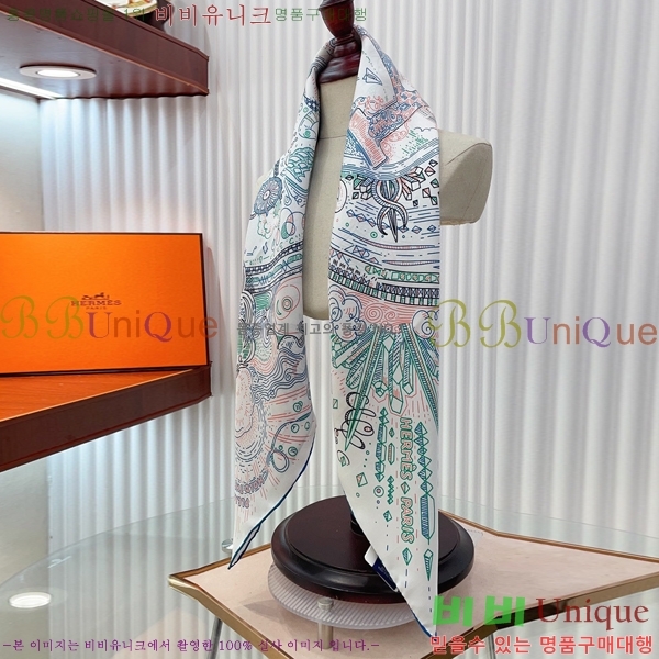 #޽ ÷/ī HE58728-1