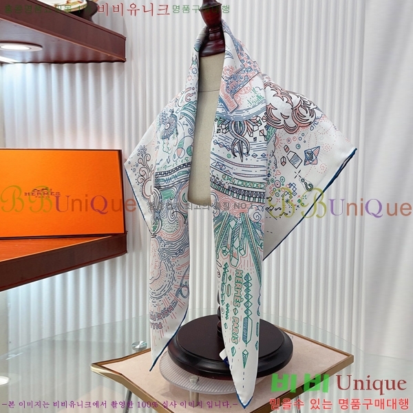 #޽ ÷/ī HE58728-1
