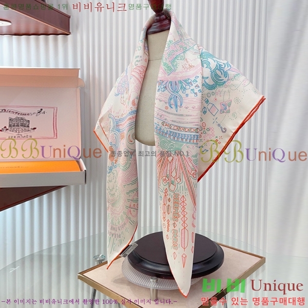 #޽ ÷/ī HE58728-3