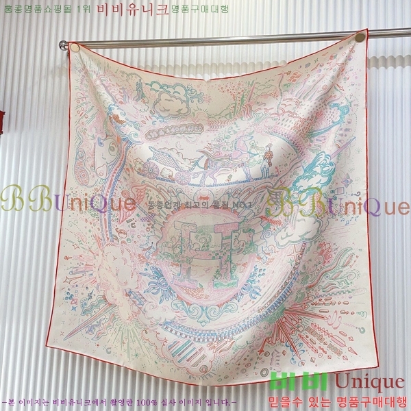 #޽ ÷/ī HE58728-3