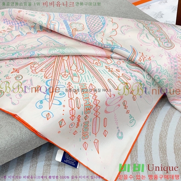 #޽ ÷/ī HE58728-3