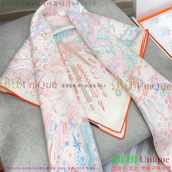 #޽ ÷/ī HE58728-3
