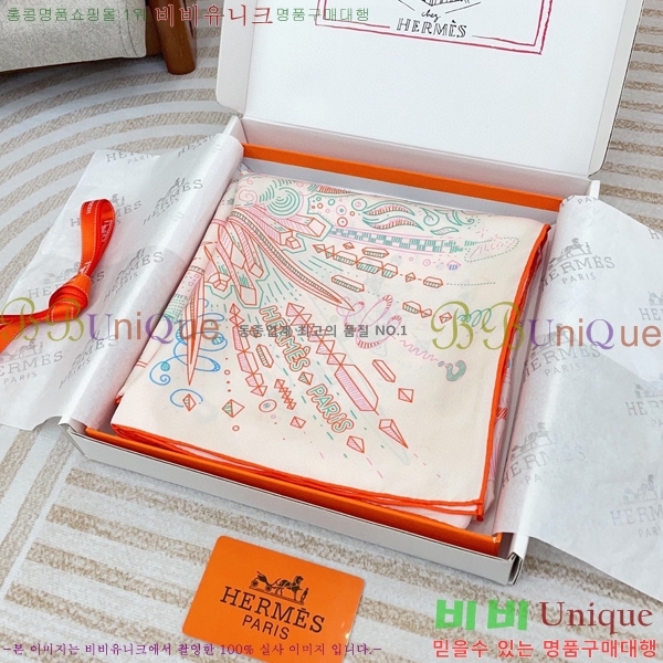 #޽ ÷/ī HE58728-3