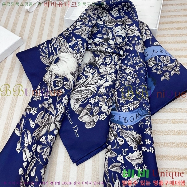 # ÷/ī D836617-2