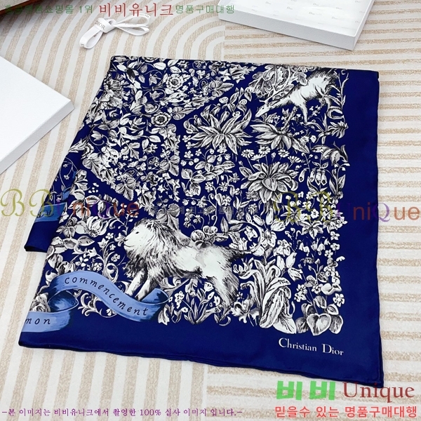 # ÷/ī D836617-2