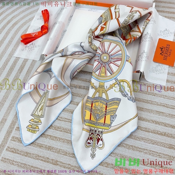#޽ ÷/ī HE58741-1