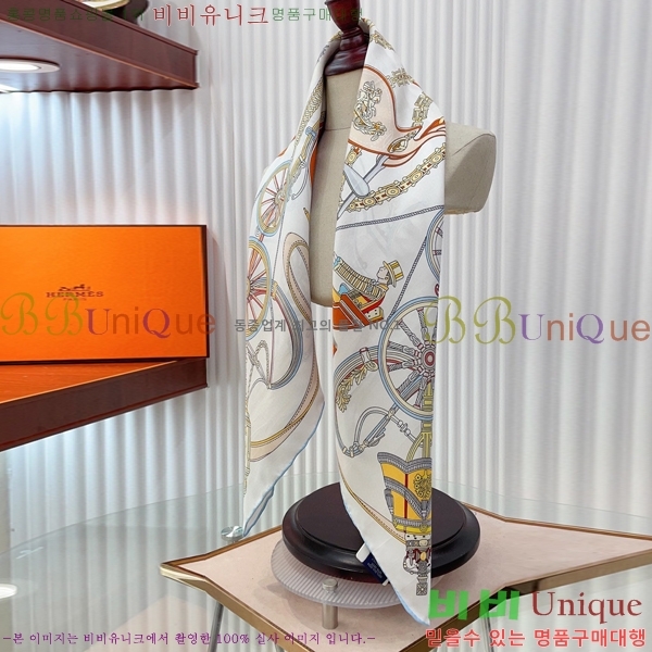 #޽ ÷/ī HE58741-1