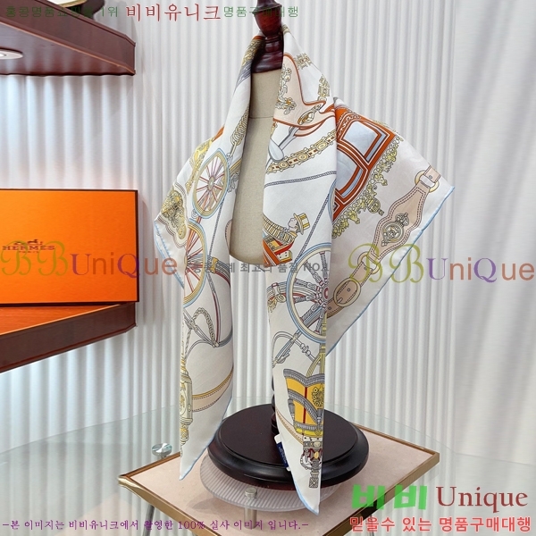 #޽ ÷/ī HE58741-1