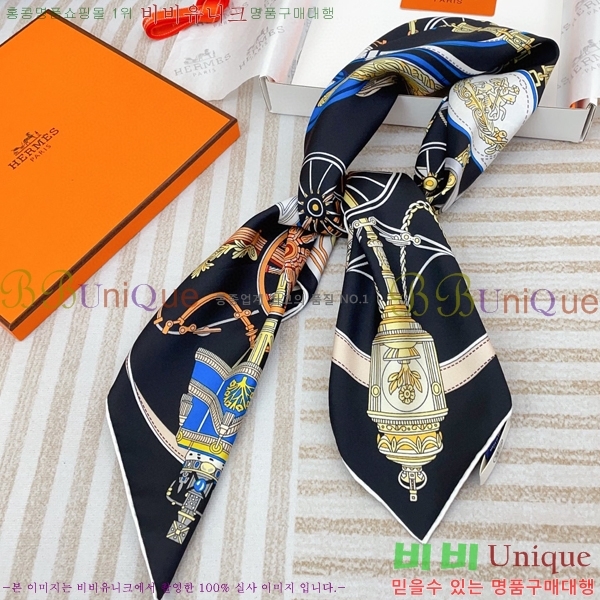 #޽ ÷/ī HE58741-2