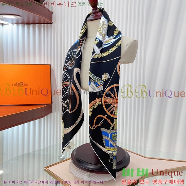 #޽ ÷/ī HE58741-2