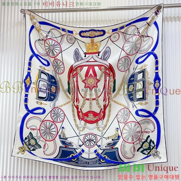 #޽ ÷/ī HE58741-4
