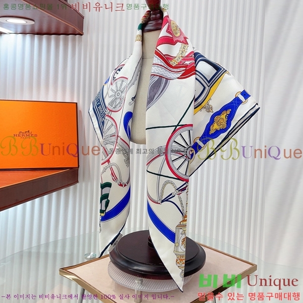 #޽ ÷/ī HE58741-4
