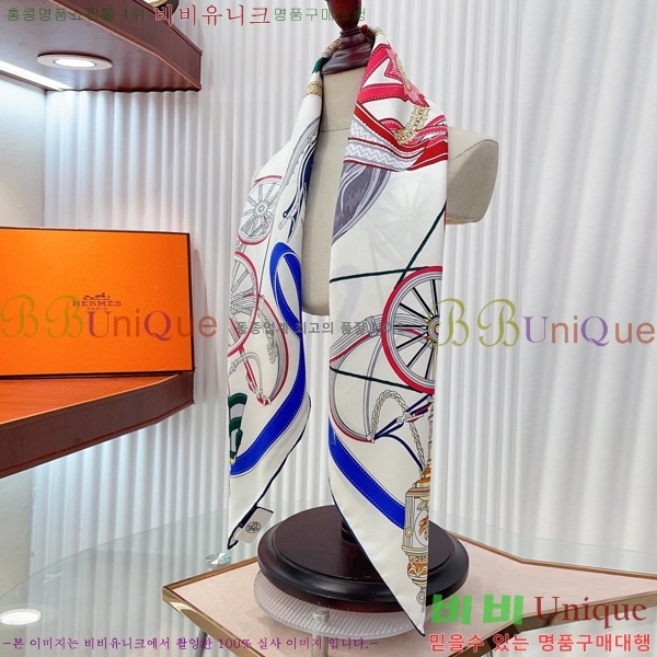 #޽ ÷/ī HE58741-4