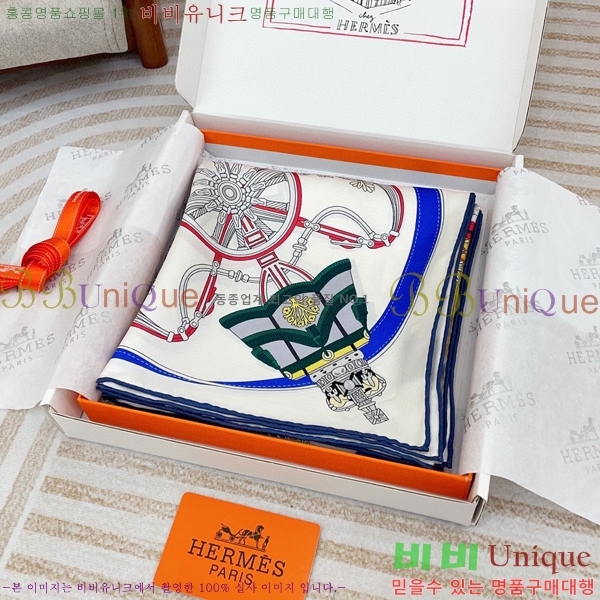 #޽ ÷/ī HE58741-4